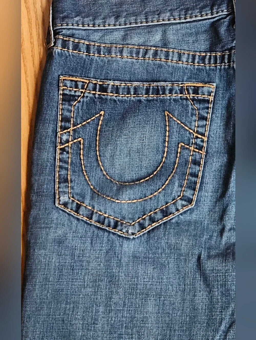 True Religion ​true religion
